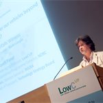Hugo Spowers, Riversimple - Session 4 (Expert Witness - Hydrogen)