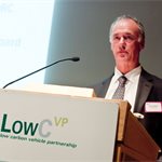 Trevor Fletcher, Hardstaff Group - Session 4 (Expert Witness for Biomethane)