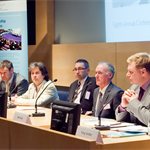 Panel of Expert Witnesses - Future Fuels (Session 4)