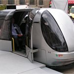 ULTra Module