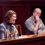 Jane Patterson, Ricardo UK