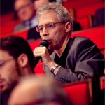 Audience Q&A