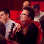 Audience Q&A