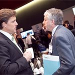 Darren Lindsey, Michelin Tyre Plc & Colin Matthews, JouleVert
