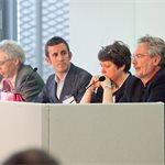 The BIG debate: Can road transport deliver the UK's Carbon Plan targets?