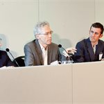 The BIG debate: Can road transport deliver the UK's Carbon Plan targets?