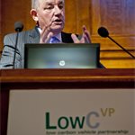 David Hytch (Director, Transport for Greater Manchester)