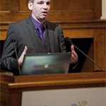 Andy Eastlake (Managing Director, LowCVP)
