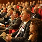 The Low Carbon Champions Awards