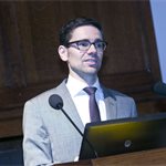 Michael Hurwitz, Dept for Transport