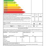 Toyota Prius Plug-in Hybrid Electric - sample