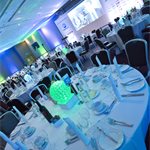 Low Carbon Champions Awards 2014