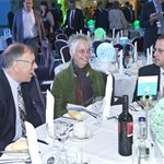 Low Carbon Champions Awards 2014