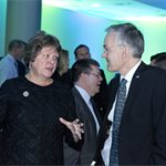 Low Carbon Champions Awards 2014