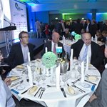 Low Carbon Champions Awards 2014