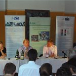 LowCVP/UKPIA Labour Fringe Event