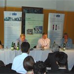 LowCVP/UKPIA Labour Fringe Event