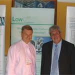 LowCVP/UKPIA Labour Fringe Event