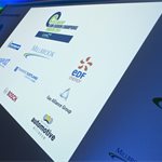 Low Carbon Champions Awards 2014