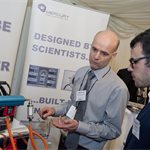 LowCVP Parliamentary Reception - 9 March 2015, House of Commons Terrace Pavilion