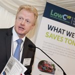 Parliamentary Reception, 9 March 2015