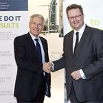 LowCVP Annual Conference 2015 - The Energy for Future Transport - Can Formula E electrify mainstream motoring?