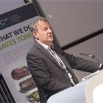 Dr Jeremy Leggett, Solar Century