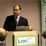 Andrew Owens - Greenergy