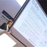 Celine Cluzel, Element Energy