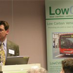 Dr David Hart - Imperial College
