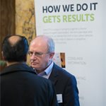 Climate and Air Quality Pre-Seminar Networking