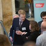 Climate and Air Quality Collaboration Seminar