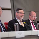 Climate and Air Quality Collaboration Seminar