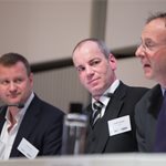 Seminar Panel Discussion