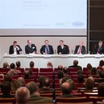 Climate and Air Quality Collaboration Seminar