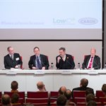 Climate and Air Quality Collaboration Seminar