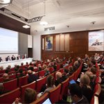 Climate and Air Quality Collaboration Seminar