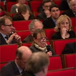 Climate and Air Quality Collaboration Seminar Q&A