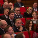 Climate and Air Quality Collaboration Seminar Q&A