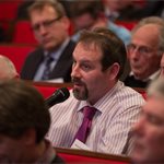 Climate and Air Quality Collaboration Seminar Q&A