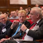 Climate and Air Quality Collaboration Seminar Q&A