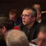 Climate and Air Quality Collaboration Seminar Q&A