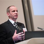 Andy Eastlake, LowCVP MD
