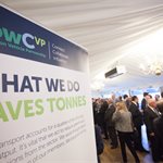 LowCVP / CAA Parliamentary Reception