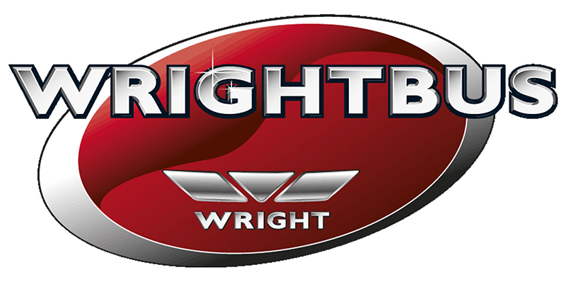 Wrightsgroup logo