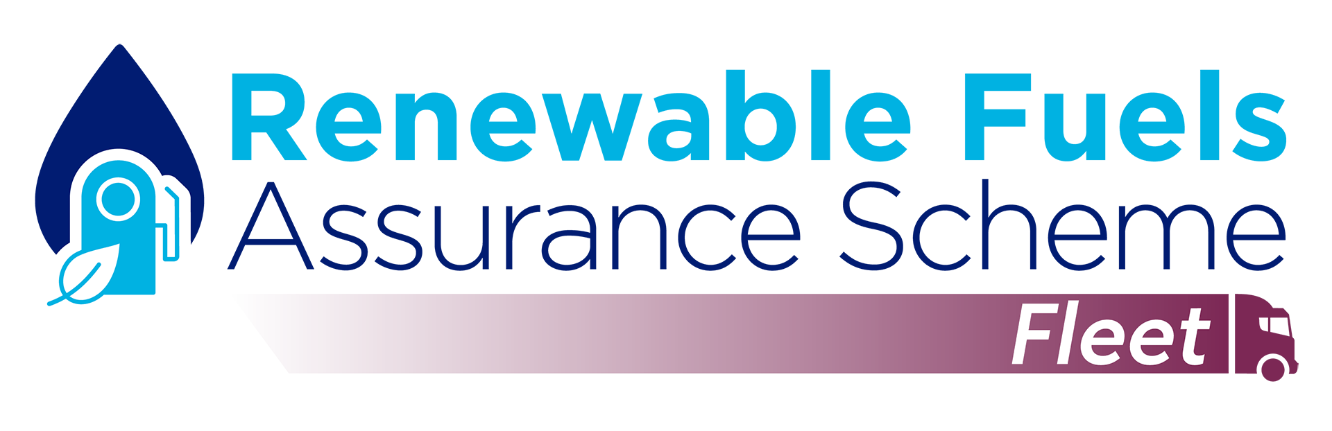 RFAS Fleet Logo