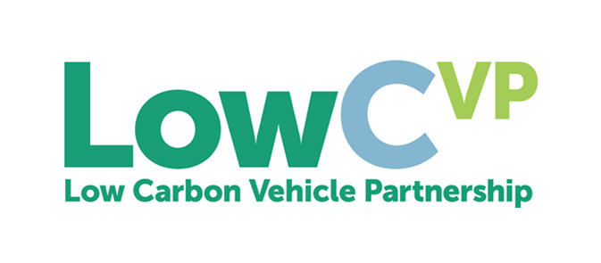 Low Carbon Vehicle Partnership