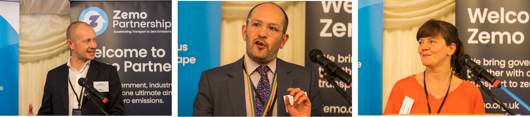 Zemo Partnership News - Zemo Parliamentary Reception celebrates new ...
