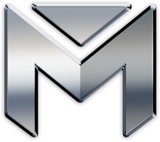 Mellor Logo