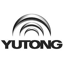 Yutong logo